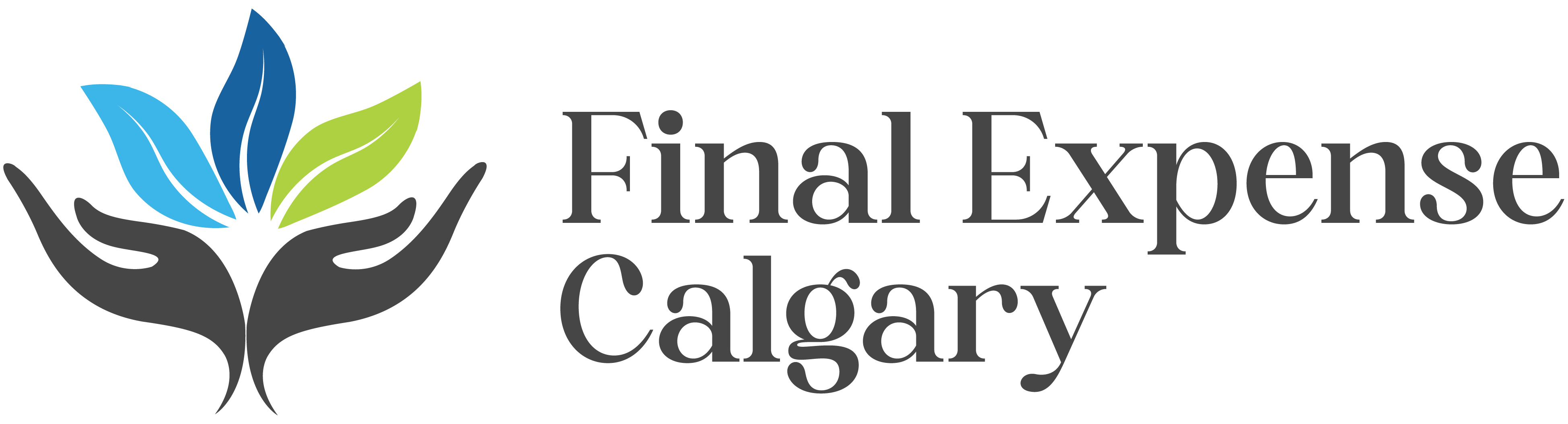 logo